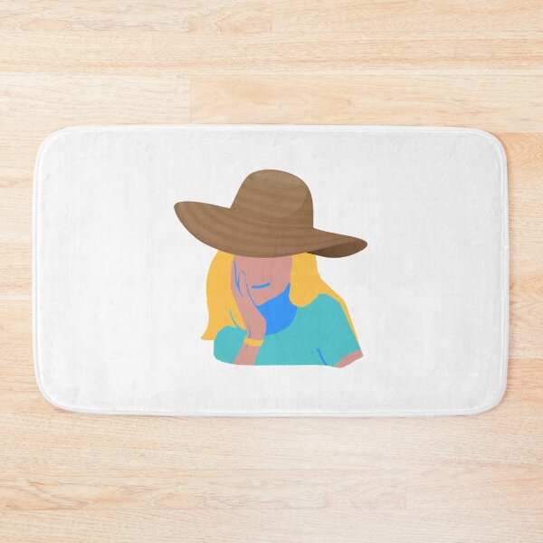 Item preview, Summer Sunny Days designed and sold by janraydesigns.