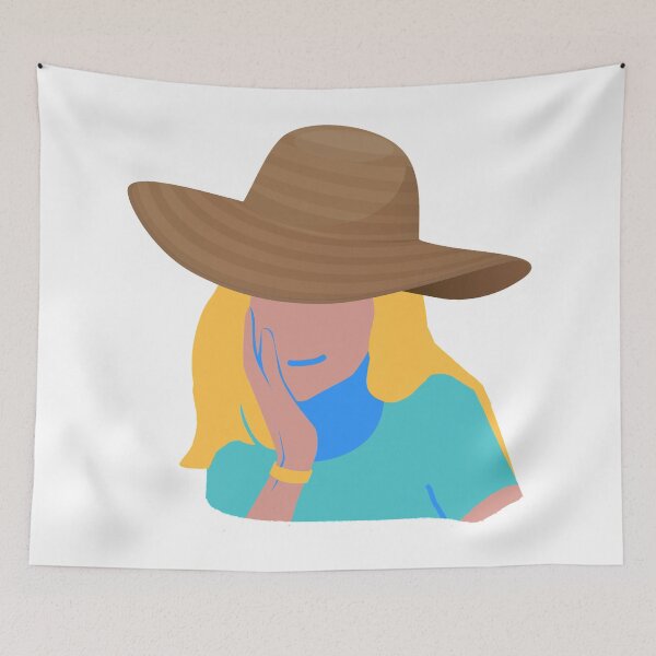 Item preview, Summer Sunny Days designed and sold by janraydesigns.