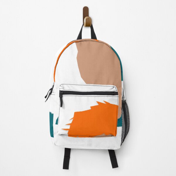 Item preview, Sprite designed and sold by simasgs.