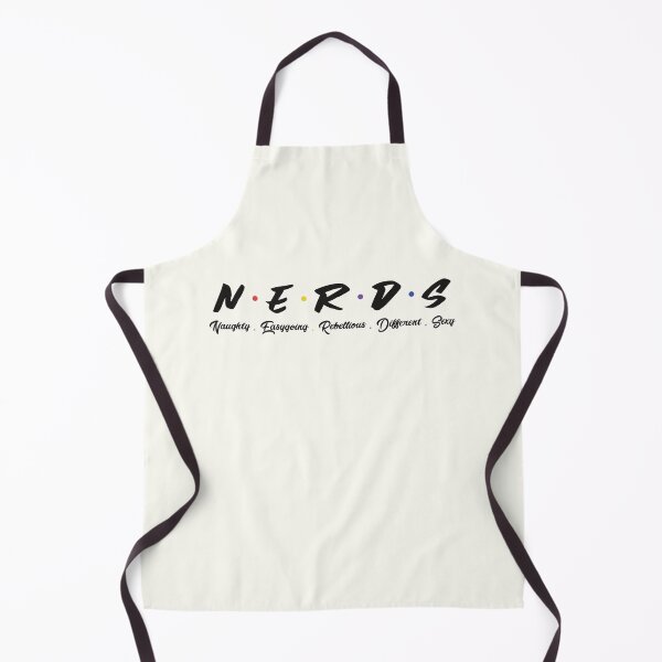 Item preview, Definition Of NERDS -Funny designed and sold by StarsForgers.