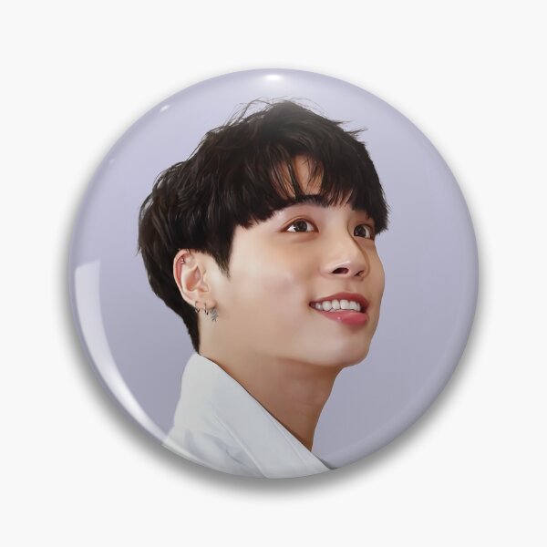 Item preview, JONGHYUN (SHINee) 2 designed and sold by dreadwollf.