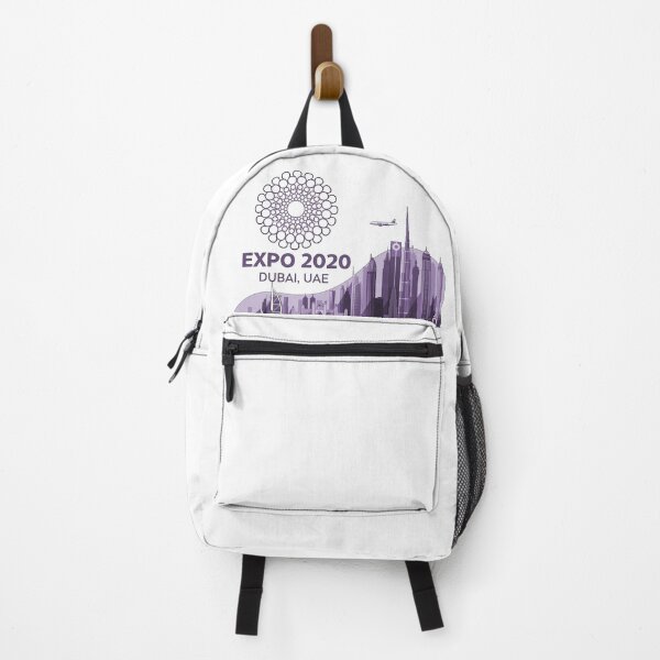 Item preview, Expo 2020 designed and sold by cmachiri.
