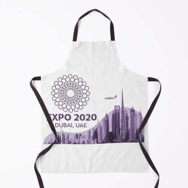 Item preview, Expo 2020 designed and sold by cmachiri.