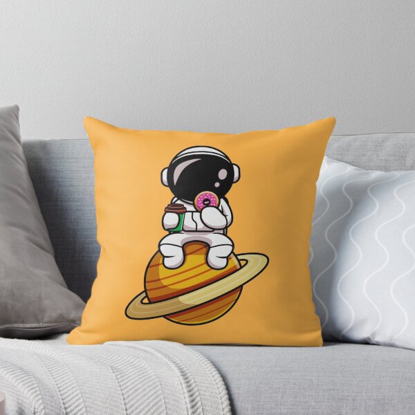 Item preview, Astronaut, Space Sandwich designed and sold by AUGUSHOPTY.