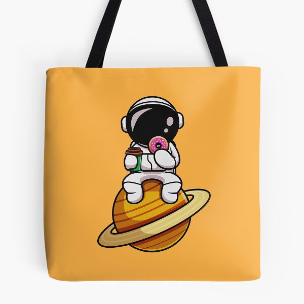 Item preview, Astronaut, Space Sandwich designed and sold by AUGUSHOPTY.