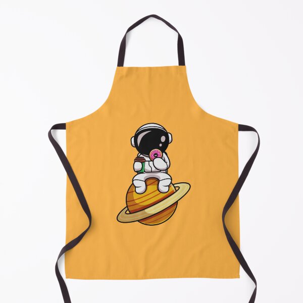 Item preview, Astronaut, Space Sandwich designed and sold by AUGUSHOPTY.