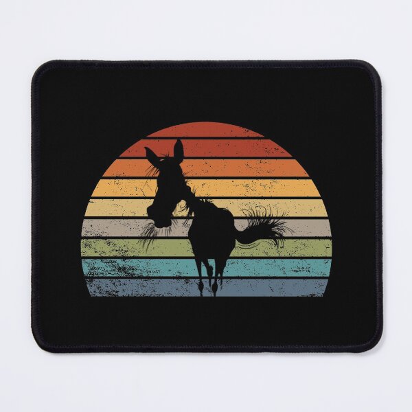 Item preview, Fergus The Horse designed and sold by KBcompany.