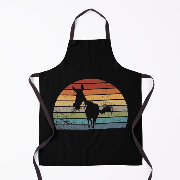 Item preview, Fergus The Horse designed and sold by KBcompany.