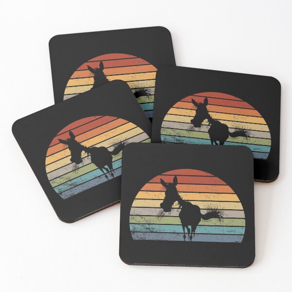 Item preview, Fergus The Horse designed and sold by KBcompany.