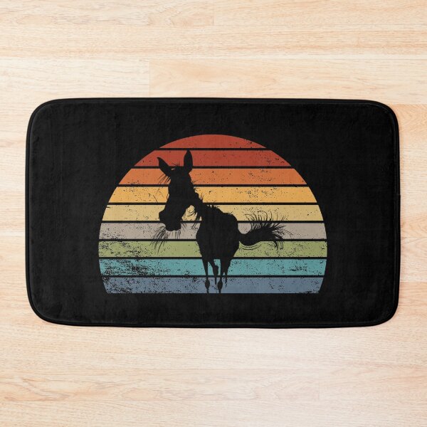 Item preview, Fergus The Horse designed and sold by KBcompany.