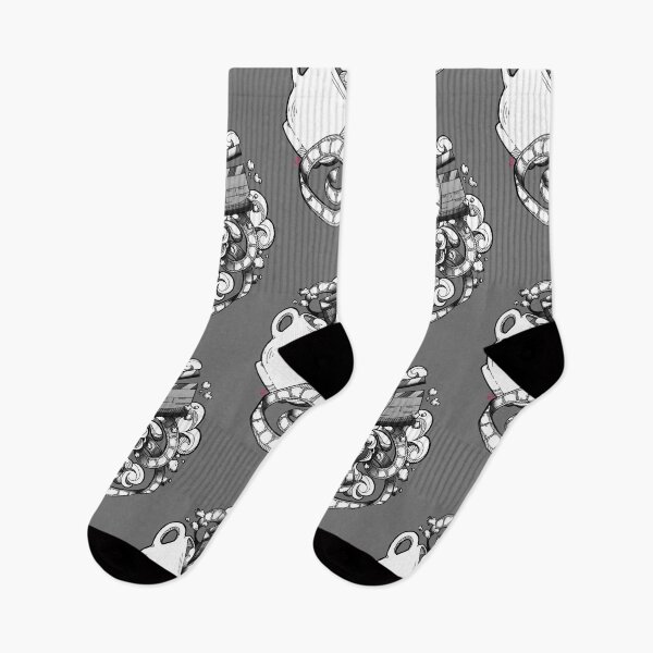 Item preview.