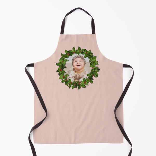 Item preview, 'Holly' for Art on a Mission designed and sold by OriginalArt4ME.