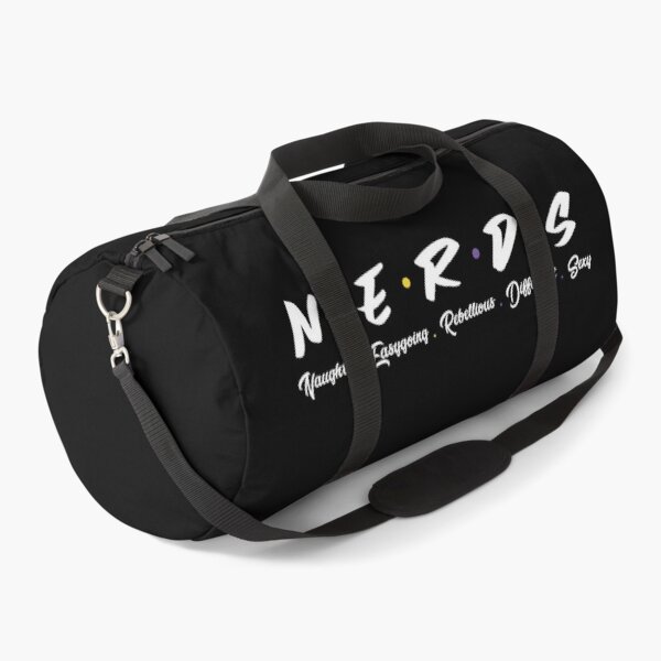 Item preview, Definition Of NERDS - Funny designed and sold by StarsForgers.