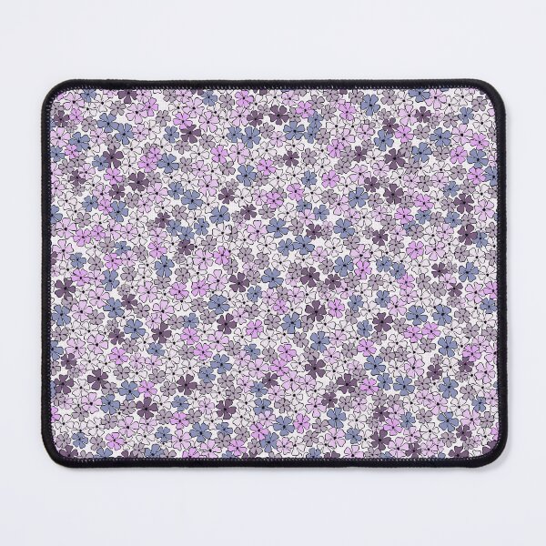 Item preview, Flowers for the Little Princess designed and sold by Diane Warren.