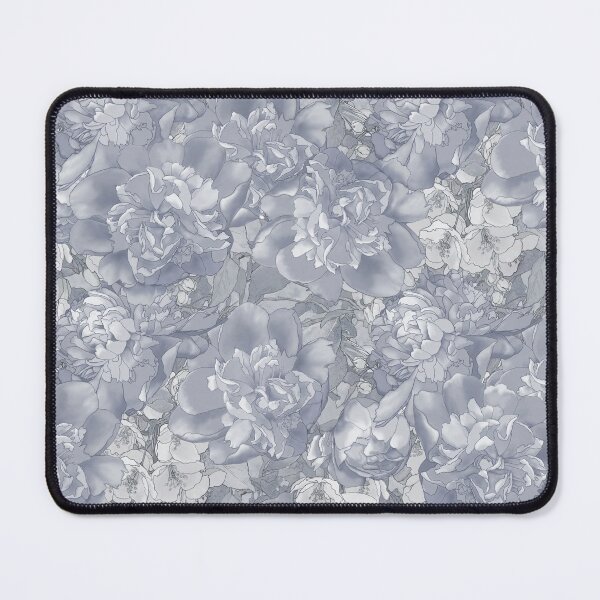 Item preview, Musk Linen designed and sold by Diane Warren.