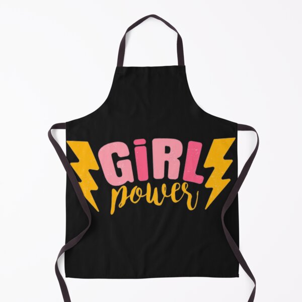 Item preview, Girl Power designed and sold by Dbanksdesign.