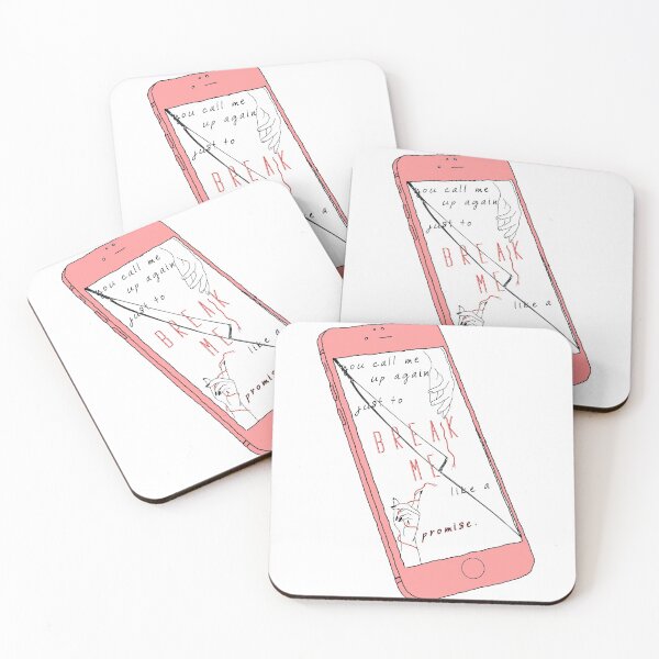 Item preview, All Too Well by Taylor Swift (10 Minute Version) (Taylor's Version) designed and sold by cassorcats.