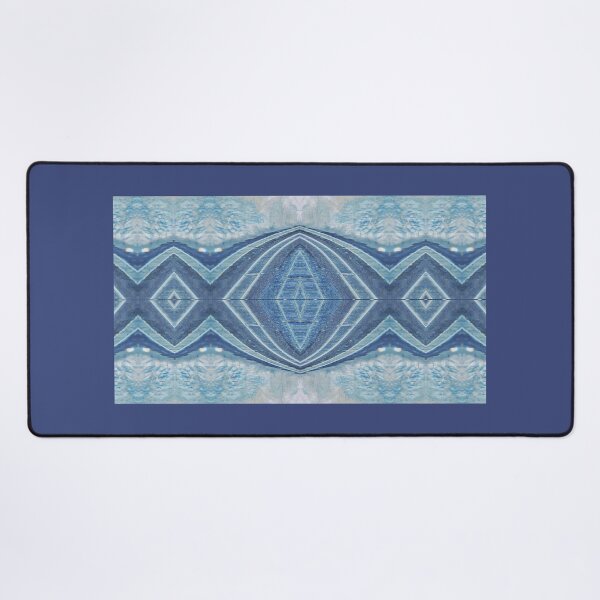 Item preview, Echoes Of Rhythm designed and sold by kinkatstyle.