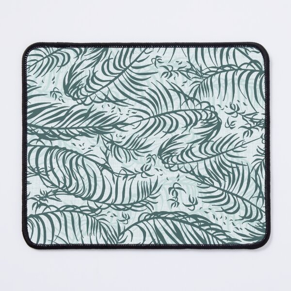 Item preview, Palm Leaves designed and sold by Diane Warren.