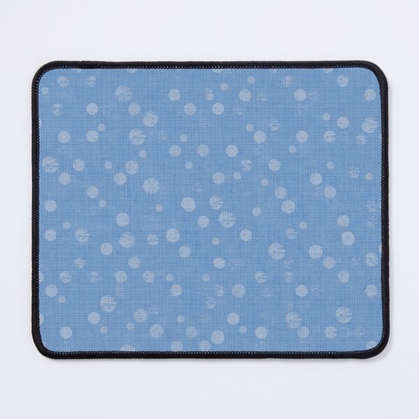 Item preview, Lots of Dots! Blue designed and sold by Diane Warren.