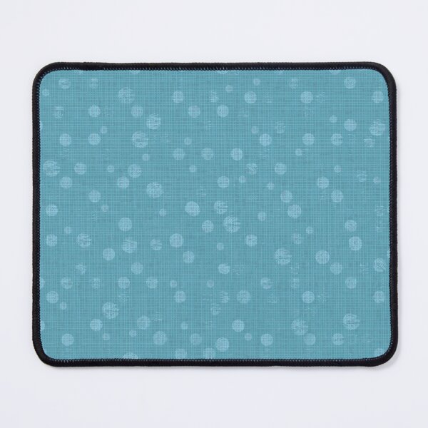 Item preview, Lots of Dots! Teal designed and sold by Diane Warren.