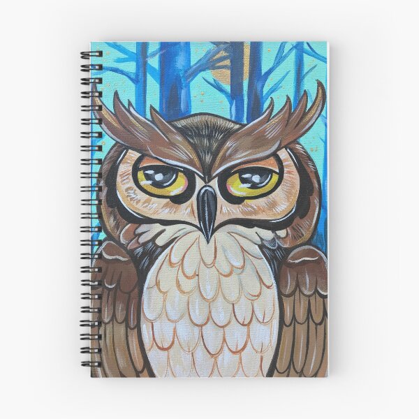 Item preview, Hoot Hoot designed and sold by Stolensouljess.