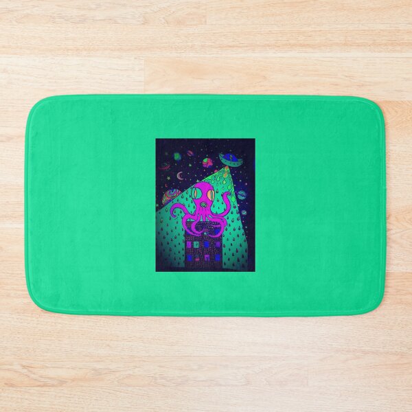 Item preview, Uncomfortable reality designed and sold by ArtOfArtemis.