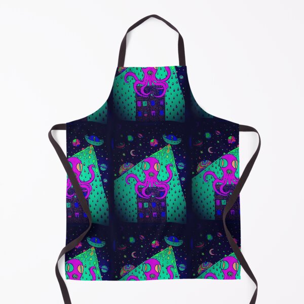 Item preview, Uncomfortable reality designed and sold by ArtOfArtemis.