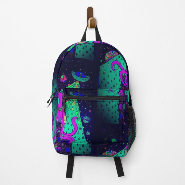 Item preview, Uncomfortable reality designed and sold by ArtOfArtemis.