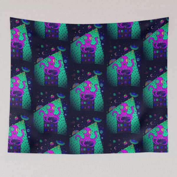 Item preview, Uncomfortable reality designed and sold by ArtOfArtemis.