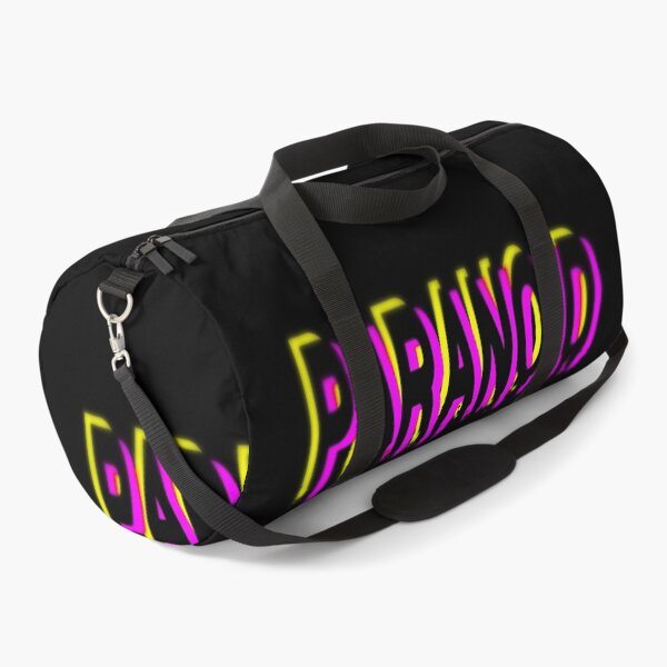 Item preview, Paranoid | Paranoic Rave Collection designed and sold by Orloff.