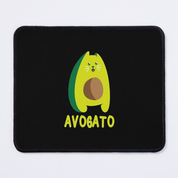 Item preview, AVOGATO designed and sold by RetroPlaceee.