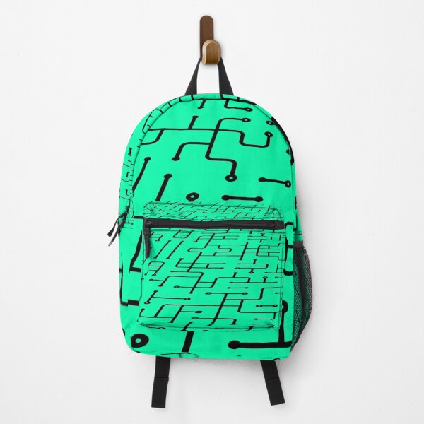 Item preview, 3D random lines abstract designed and sold by LibicoStore.