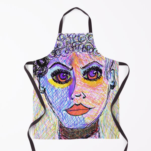 Item preview, Florence designed and sold by healingdoodle.