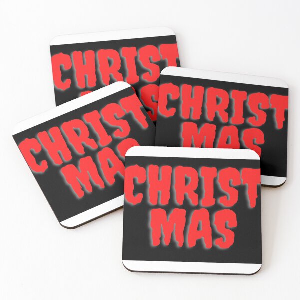 Item preview, Christmas t-shirt designed and sold by Widial.