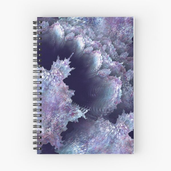 Item preview, Fractal Home designed and sold by Missy Gainer.