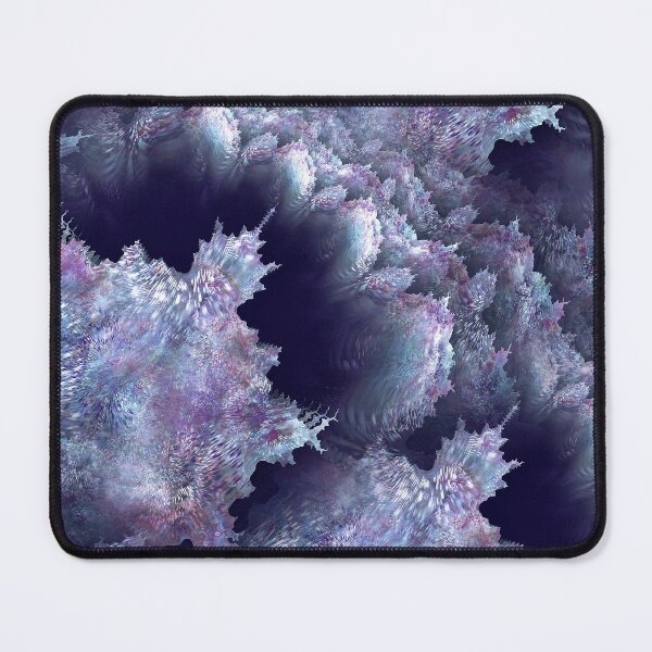Item preview, Fractal Home designed and sold by Missy Gainer.