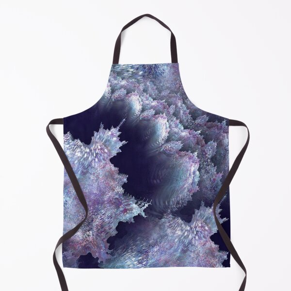 Item preview, Fractal Home designed and sold by Missy Gainer.