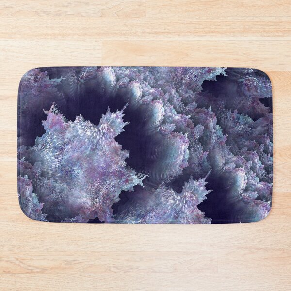 Item preview, Fractal Home designed and sold by Missy Gainer.