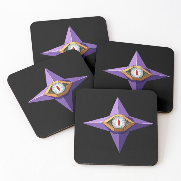 Item preview, Alien Star designed and sold by Sky-99.