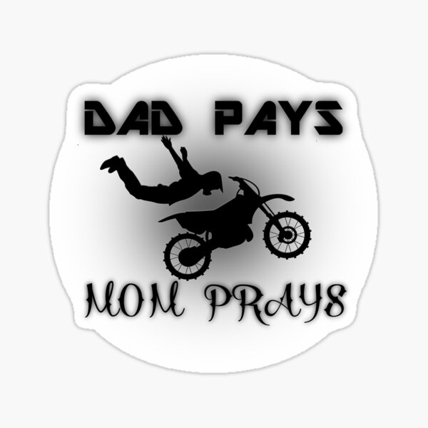 Free Free 189 Dirt Bike Father And Son Svg SVG PNG EPS DXF File