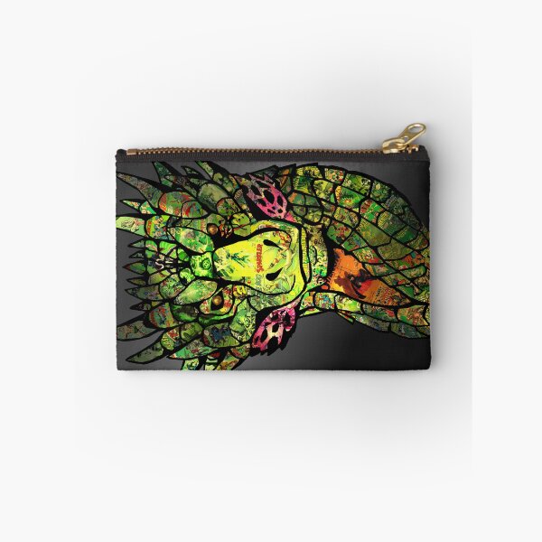 Item preview, Dragon No 2 designed and sold by BLZBob.