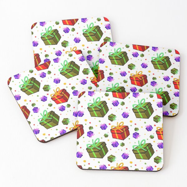 Item preview, Colorful gifts designed and sold by Tony Vazquez.