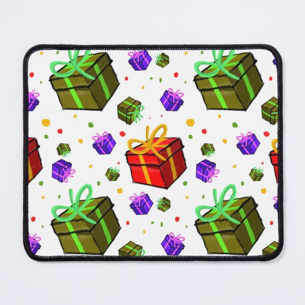 Item preview, Colorful gifts designed and sold by Tony Vazquez.