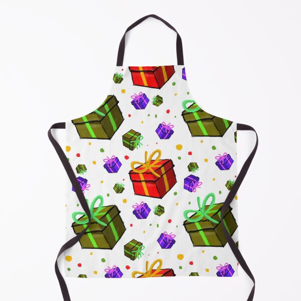 Item preview, Colorful gifts designed and sold by Tony Vazquez.