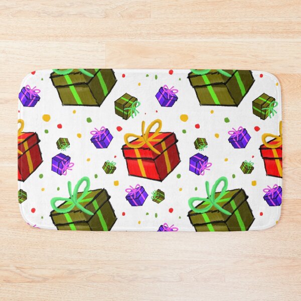 Item preview, Colorful gifts designed and sold by Tony Vazquez.