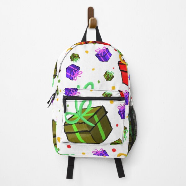 Item preview, Colorful gifts designed and sold by Tony Vazquez.