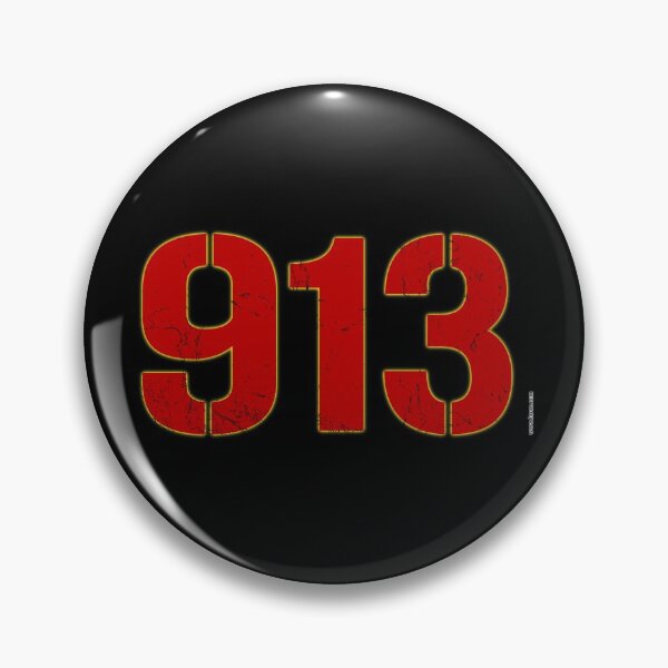 Item preview, Kansas City 913 (red & gold) designed and sold by LaRoe Design.