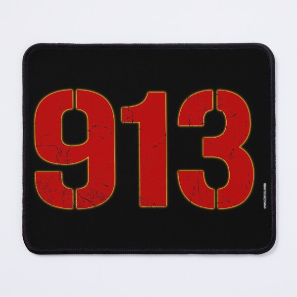 Item preview, Kansas City 913 (red & gold) designed and sold by LaRoe Design.