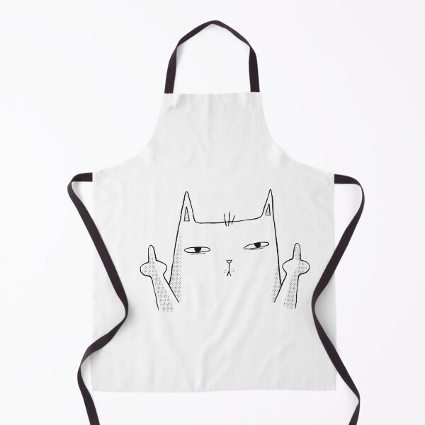 Item preview, im a proud cat mom designed and sold by Very-Nicely.